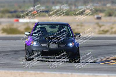 media/Jan-27-2024-SCCA SD (Sat) [[ce9e4b05a4]]/4-Novice Group/Session 1 (Turn 11)/